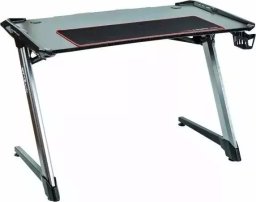 Biurko Bytezone DESK GAMING PRO/GT05 BYTEZONE