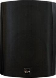 Kolumna TruAudio SPEAKER OUTDOOR 6.5" BLACK/OL-70V-6BK TRUAUDIO