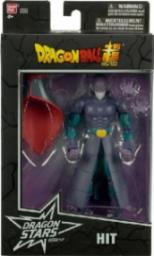 Figurka BANDI DRAGON BALL DRAGON STARS HIT