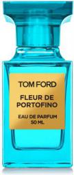  Tom Ford Fleur de Portofino EDP 50ml