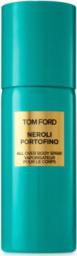 Tom Ford Mgiełka 150 ml 