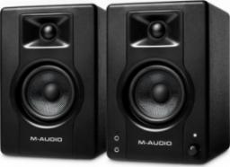 Kolumna M-Audio M-AUDIO BX3 Pair - Para Aktywnych Monitorów