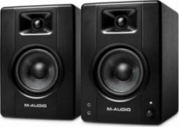 Kolumna M-Audio M-AUDIO BX4 Pair - Para Aktywnych Monitorów