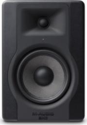 Kolumna M-Audio BX5 D3 100 W