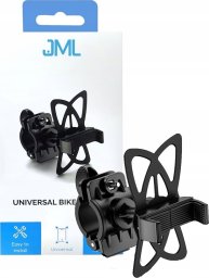  JML Universal Bike Holder BMH-102