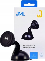  JML Magnetic car phone holder CH-109