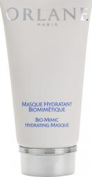  Orlane Bio-Mimic Hydrating Masque 75ml