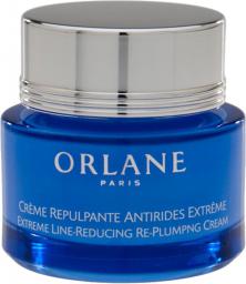 Orlane Extreme Line Reducing Re Plumping Cream 50ml