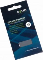  Gelid Thermal Pad 120 x 20 mm x 1 mm (TP-GP05-B)