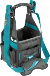 Makita Makita E-05480 Square Tool Bag
