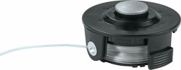 Makita Makita 195858-1 for DUR181 1-thread head Tap&Go 1,6 mm