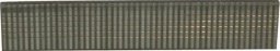 Makita Makita Gauge Brad Nails 1,6x64mm F-34027 2000 pcs.