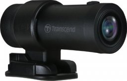 Wideorejestrator Transcend Transcend DrivePro 20 Motorcycle Camera incl. 32GB microSDHC