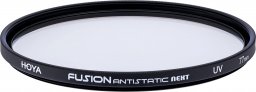 Filtr Hoya Hoya Fusion -Antistatic Next UV Filter 62mm