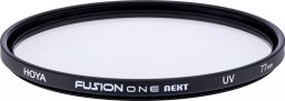 Filtr Hoya Hoya Fusion ONE NEXT UV Filter 55mm