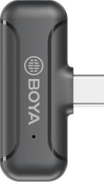 Mikrofon Boya 2.4G Mini Wireless (BY-WM3T1-U)