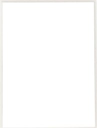 Ramka Focus Focus Passepartout 30x40 White