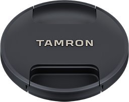 Dekielek Tamron Tamron Lens cap 82mm