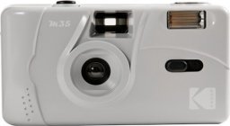 Aparat cyfrowy Kodak M35 szary 