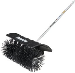 Makita BR400MP Sweeping Brush Attachment 199318-5