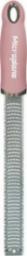 Microplane Microplane Premium Classic Grater malve