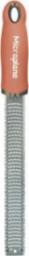 Microplane Microplane Premium Classic Grater terracotta