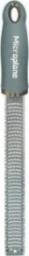 Microplane Microplane Premium Classic Grater Eucalyptus