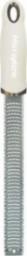 Microplane Microplane Premium Classic Grater Ivory