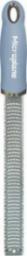 Microplane Microplane Premium Classic Grater white