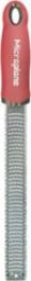 Microplane Microplane Premium Classic Grater rose