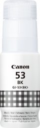 Tusz Canon Canon GI-53 BK black