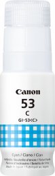 Tusz Canon Canon GI-53 C cyan