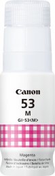 Tusz Canon Canon GI-53 M magenta