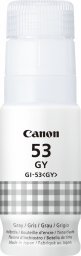 Tusz Canon Canon GI-53 GY grey