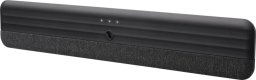 Antena RTV One For All One for All DVB-T2 Fabric 5G BAR Antenna with USB SV9492-5G