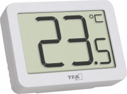  TFA TFA 30.1065 Digital Thermometer