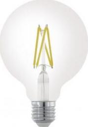 EGLO Eglo LED 110024 żarówka 1x7,5W/E27 2700K 806lm