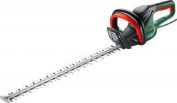  Bosch Nożyce elektryczne AdvancedHedgeCut 65 65 cm
