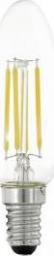 EGLO Eglo LED 110182 żarówka 1x4,5W/E14 2700K 470lm