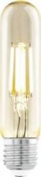 EGLO Eglo VINTAGE LED 110056 żarówka 1x4W/E27 2200K 270lm