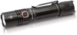 Latarka Fenix Fenix Torch PD35 V3.0 13.40 cm, 1700 lm