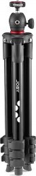 Statyw Joby Compact Light Kit (JB01760-BWW)