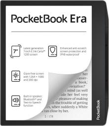 Czytnik PocketBook Era (PB700-U-16-WW-B)