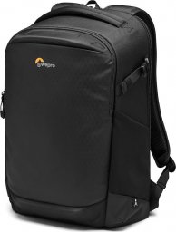 Plecak Lowepro Lowepro Flipside 400 AW III black