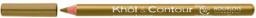 BOURJOIS Paris Khol&Contour Eyeliner Pencil kredka do oczu 83 Bronze Petillant 1,14g