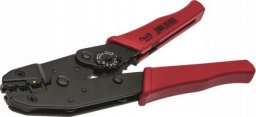 NWS NWS Crimping Lever Pliers