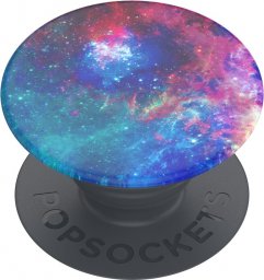 PopSockets PopSockets - Basic Nebula Ocean