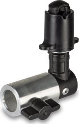 Walimex walimex pro Holder for Folding Reflector