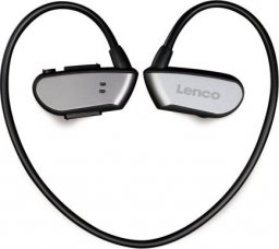  Lenco Lenco BTX-860BK black
