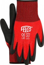  Felco Felco Profi gardening gloves Gr. M
